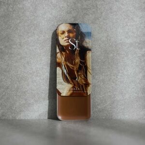 Seint Bronzer - Color Bella